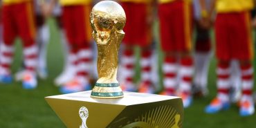 2022 Dünya Kupası son 16 turu maçları ne zaman