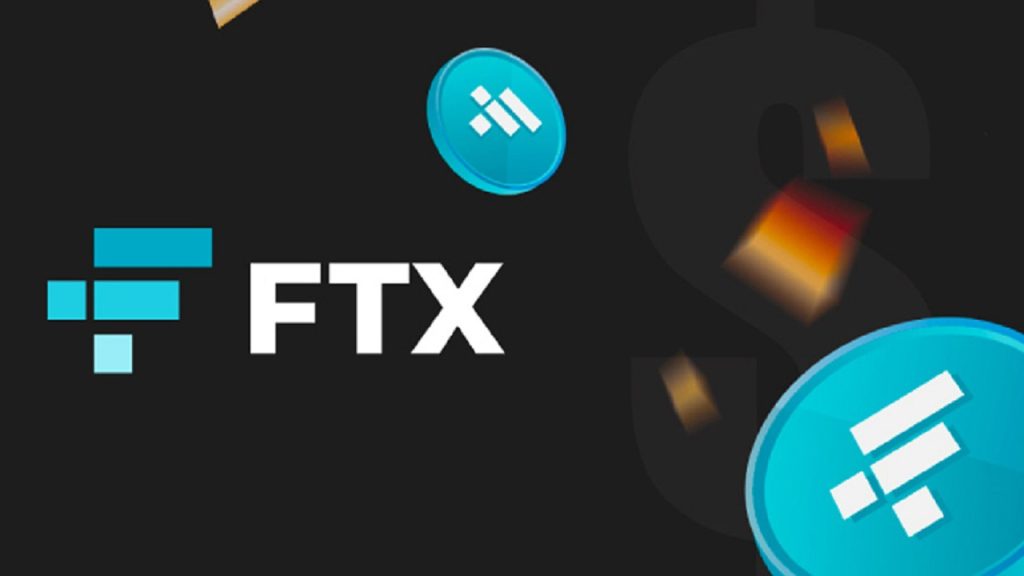 Kripto para borsası FTX iflas etti!