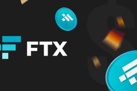 Kripto para borsası FTX iflas etti!
