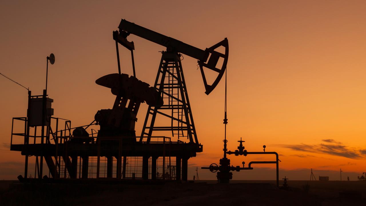 Rusya'dan petrol ambargosu