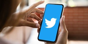 Twitter’da güvenlik sorunu İki faktörlü kimlik doğrulaması sorunlarla boğuşuyor