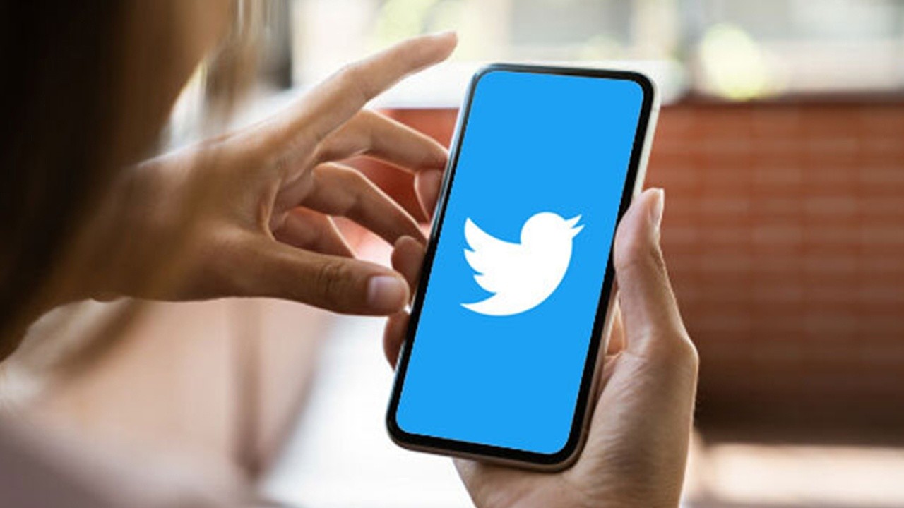 Twitter’da güvenlik sorunu İki faktörlü kimlik doğrulaması sorunlarla boğuşuyor