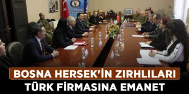 Bosna-Hersek'in-zırhlıları-Türk-firmasına-emanet