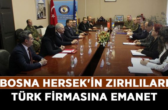 Bosna-Hersek'in-zırhlıları-Türk-firmasına-emanet