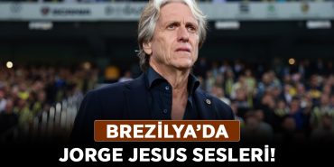 Brezilya’da-Jorge-Jesus-sesleri!