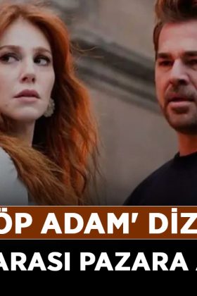 'Çöp-Adam'-dizisi-uluslararası-pazara-açılacak