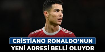 Cristiano-Ronaldo'nun-yeni-adresi-belli-oluyor