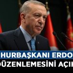 Cumhurbaşkanı-Erdoğan-EYT-düzenlemesini-açıkladı
