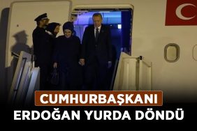 Cumhurbaşkanı-Erdoğan-yurda-döndü