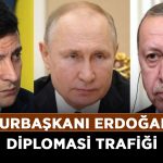 Cumhurbaşkanı-Erdoğan’dan-diplomasi-trafiği