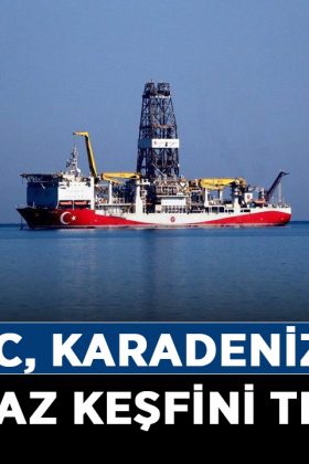 DeMac,-Karadeniz'deki-doğal-gaz-keşfini-teyit-etti