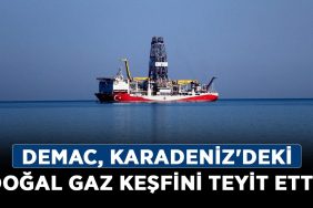 DeMac,-Karadeniz'deki-doğal-gaz-keşfini-teyit-etti