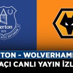 Everton---Wolverhampton-maçı-canlı-yayın-izle