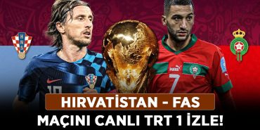 Hırvatistan---Fas-maçını-canlı-TRT-1-izle