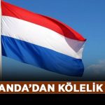 Hollanda’dan-kölelik-özrü