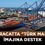 İhracatta-Türk-malı-imajına-destek