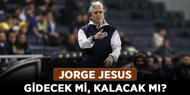 Jorge-Jesus-gidecek-mi,-kalacak-mı