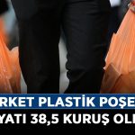 Market-plastik-poşetin-fiyatı-38,5-kuruş-oldu