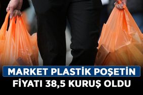 Market-plastik-poşetin-fiyatı-38,5-kuruş-oldu