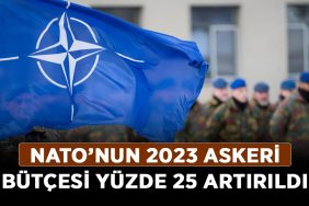 NATO’nun-2023-askeri-bütçesi-yüzde-25-artırıldı