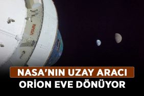 Nasa'nın-uzay-aracı-Orion-eve-dönüyor