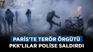 Paris'te-terör-örgütü-PKK’lılar-polise-saldırdı