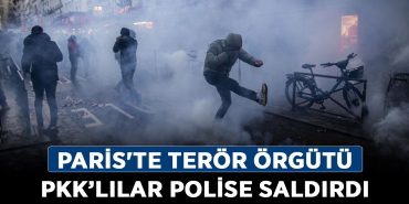 Paris'te-terör-örgütü-PKK’lılar-polise-saldırdı
