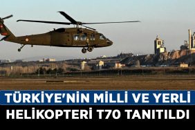 Türkiye'nin-milli-ve-yerli-helikopteri-T70-tanıtıldı