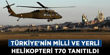 Türkiye'nin-milli-ve-yerli-helikopteri-T70-tanıtıldı