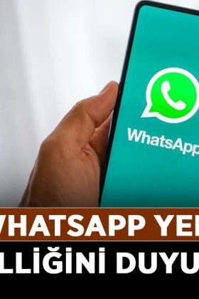 WhatsApp-yeni-özelliğini-duyurdu-Silinen-mesaj-geri-getirilebilecek