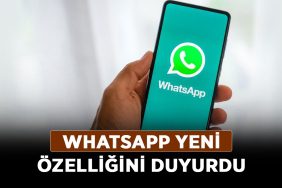 WhatsApp-yeni-özelliğini-duyurdu-Silinen-mesaj-geri-getirilebilecek