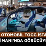 Yerli-otomobil-Togg-İstanbul-Havalimanı'nda-görücüye-çıktı