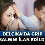Belçika'da-grip-salgını-ilan-edildi
