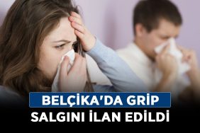 Belçika'da-grip-salgını-ilan-edildi