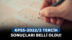 KPSS-2022-2-tercih-sonuçları-belli-oldu!