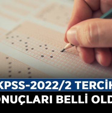 KPSS-2022-2-tercih-sonuçları-belli-oldu!
