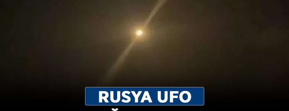 Rusya-UFO-vurduğunu-açıkladı