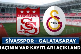 Sivasspor---Galatasaray-maçının-VAR-kayıtları-açıklandı