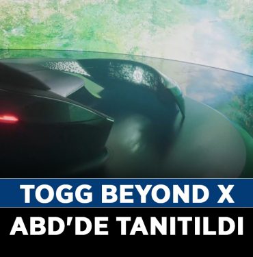 Togg-Beyond-X-ABD'de-tanıtıldı