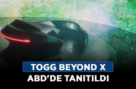 Togg-Beyond-X-ABD'de-tanıtıldı